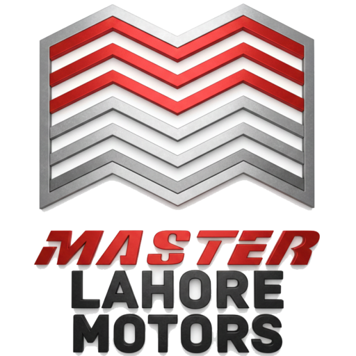 Master Lahore Motors