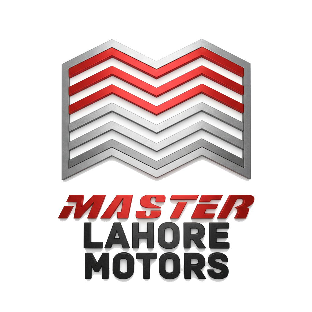 Master Lahore Motors
